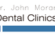 Sorrento Seacrest Dental Clinic - thumb 0