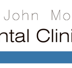Sorrento Seacrest Dental Clinic - Dentists Hobart