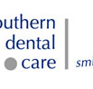 Southern Dental Care - Smile By Design Mandurah - Dentists Hobart