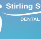 Stirling Street Dental Clinic - Dentists Hobart