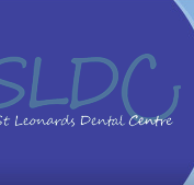 St Leonards Dental Centre - Dentists Hobart