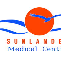 Sunlander Dental Centre - Dentists Hobart