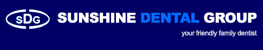 Sunshine VIC Dentists Hobart