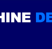 Sunshine Dental Group - Dentists Hobart