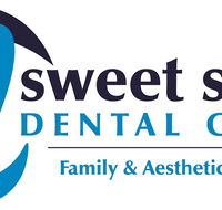 Sweet Smile Dental Clinic - Dentists Hobart