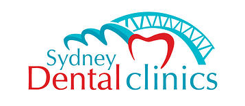 Sydney Dental Clinics Blacktown - Dentists Hobart 0