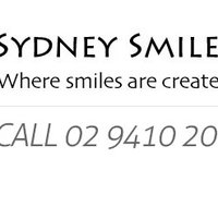 Sydney Smiles Dental