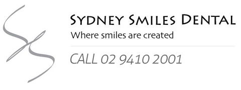 Sydney Smiles Dental - Dentists Hobart 0
