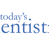 Today's Dentistry - Dentists Hobart