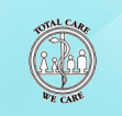 Total Care Dental - Dentists Hobart