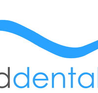 United Dental Clinic