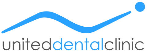 United Dental Clinic - Dentists Hobart 0