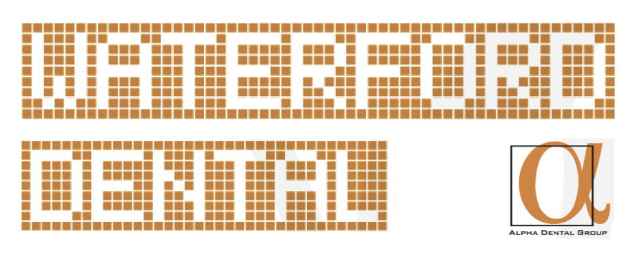 Karawara WA Dentists Hobart