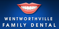 Western Sydney NSW Dentists Hobart