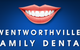 Wentworthville Family Dental - thumb 0