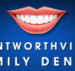 Wentworthville Family Dental - Dentists Hobart