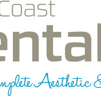 West Coast Dental Care - Dentists Hobart