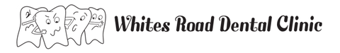 Whites Road Dental Clinic - Dentists Hobart 0