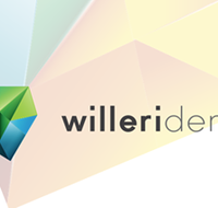 Willeri Dental - Dentists Hobart