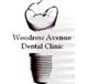 Woodrow Avenue Dental - Dentists Hobart