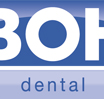 1300 Smiles - Dentists Hobart