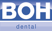 1300 Smiles - Dentists Hobart 0