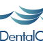 Access Dental Care East Perth - Dentists Hobart