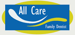 ALL CARE FAMILY DENTIST - Dentists Hobart 0