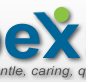 Apex Dental Centre Liverpool - Dentists Hobart