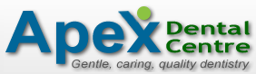 Apex Dental Centre Wentworthville - Dentists Hobart 0