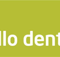 Apollo Dental - Dentists Hobart