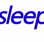 Asleep Dental - Dentists Hobart