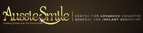 Aussie Smile Dentist - Dentists Hobart 0