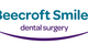 Beecroft Smiles Dental Surgery - thumb 0