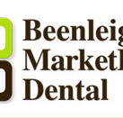 Beenleigh MarketPlace Dental - Dentists Hobart