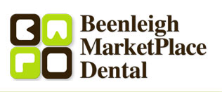 Beenleigh MarketPlace Dental - Dentists Hobart 0