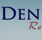 Best Dental - Dentists Hobart