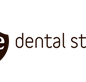 Bite Dental Studios - Dentists Hobart
