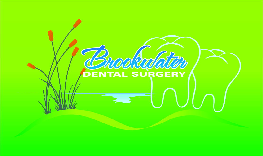 Springfield QLD Dentists Hobart