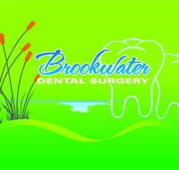 Brookwater Dental Clinic - Dentists Hobart