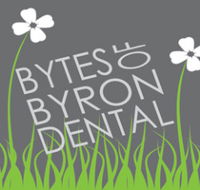 Bytes of Byron Dental - Dentists Hobart