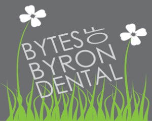 Bytes Of Byron Dental - Dentists Hobart 0
