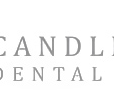 Candlewood Dental Centre A.R Dental Care - Dentists Hobart