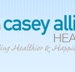 Casey Allied Health Dentistry - Dentists Hobart