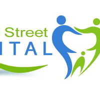 Cedric Street Dental Centre - Dentists Hobart