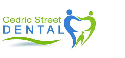 Cedric Street Dental Centre - Dentists Hobart 0
