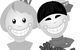 Cherrybrook Family Dental Care - thumb 0