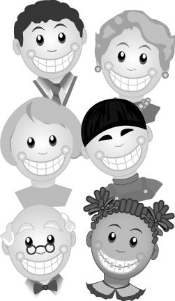 Cherrybrook Family Dental Care - Dentists Hobart 0