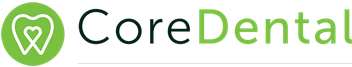 Core Dental Wyndham - Dentists Hobart 0