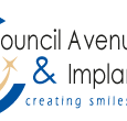 Council Avenue Dental  Implant Centre - Dentists Hobart